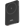 LDNIO PQ28