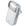 LDNIO PQ30