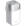 LDNIO PQ50