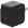 LDNIO Q1