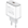 LDNIO Q1415