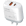 LDNIO Q229
