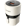 LDNIO Q2319