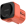 LDNIO Q2420