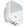 LDNIO Q334