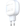 LDNIO Q3611