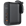 LDNIO Q366