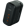 LDNIO Q367