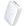 LDNIO Q4010