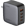 LDNIO Q408