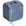 LDNIO Q5
