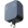 LDNIO Q6