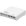 LDNIO Q605