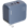 LDNIO Q7
