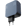 LDNIO Q8