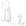 LDNIO WL01
