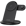 LDNIO WL02