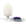 LDNIO Y3