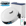Lefant M2 Plus