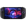 Lenovo Legion Go Gen 2