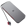 Lenovo Go 