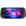 Lenovo Legion Go S