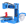 Leutsin Mini