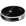 Liectroux C30B