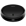 Liectroux L200