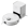 Liectroux M70 PRO