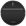 Liectroux M7S Pro