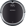 Liectroux Q8000