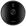 Liectroux X6 Laser