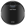 Liectroux ZK901
