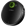 Liectroux ZM-013B