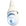 Light Socket Security Camera