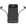 Limitless 10,000mAh