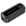 Limitless 3,000mAh