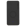 Limitless ChargeHubGO+