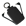 Limitless Key Fob