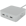 Limitless PowerPro 5-Device