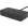 Limitless PowerPro 7-Device