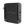 Limitless PowerPro Go