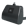 Limitless TotalBoost Mini Pro II