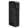 Limitless TotalCharge