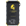 Lion Prowler