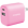 Liquipel Wall Charger