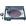 Longer B1
