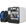 Longer Cube 2