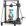Longer LK5 PRO